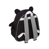 Black Bear Backpack 12.5" - 81122