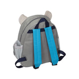 Husky Backpack 12.5" - 81123