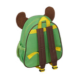 Moose Backpack 12.5" - 81121