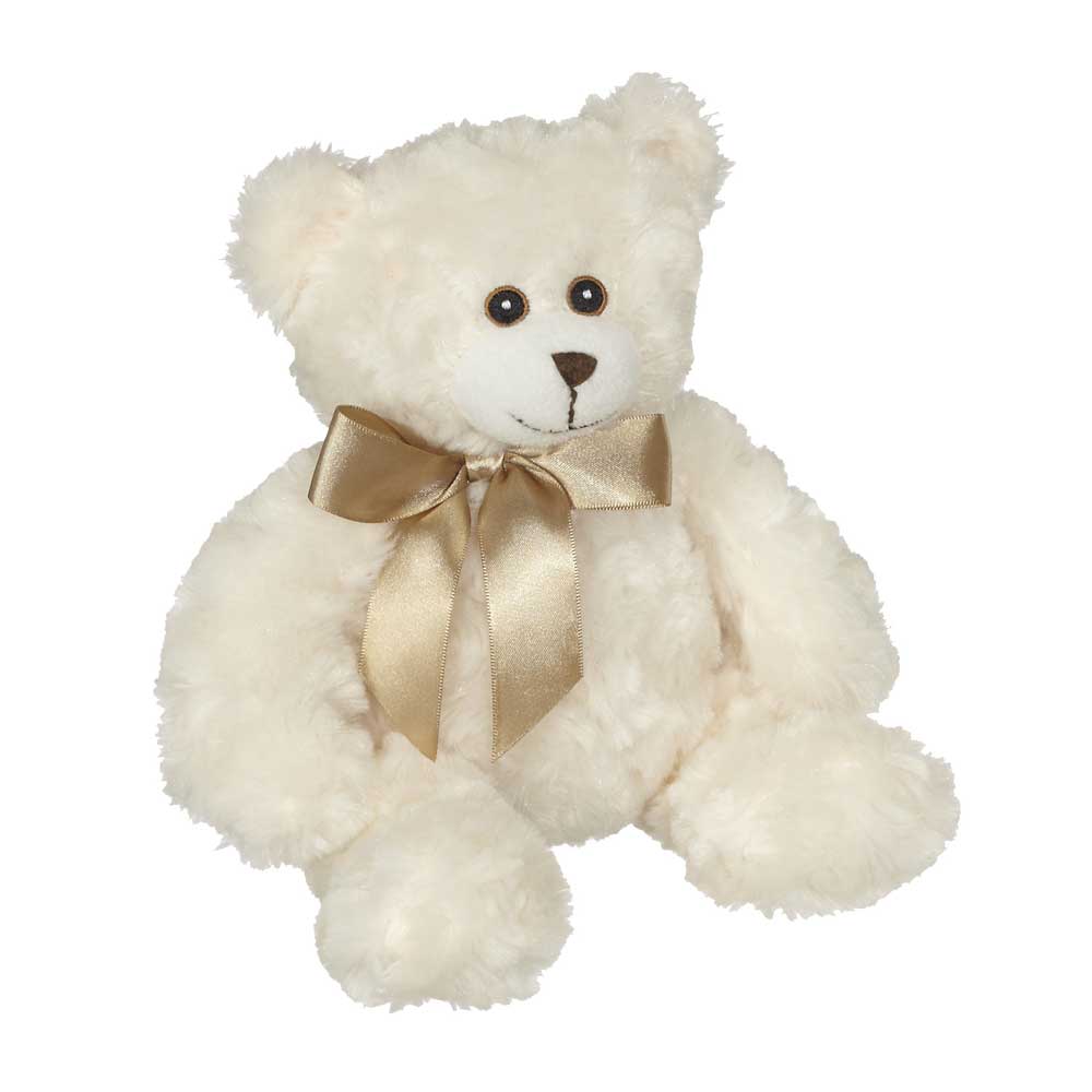 Barnaby Bear 11"- 71711