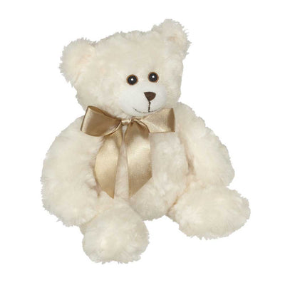 Barnaby Bear 11"- 71711