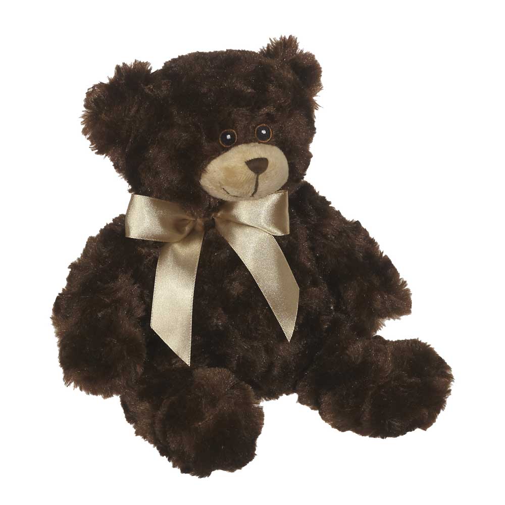 Jumbo Barnaby Bear 23"- 71723