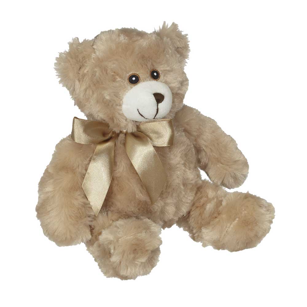 Super Jumbo Barnaby Bear 30" - 71730