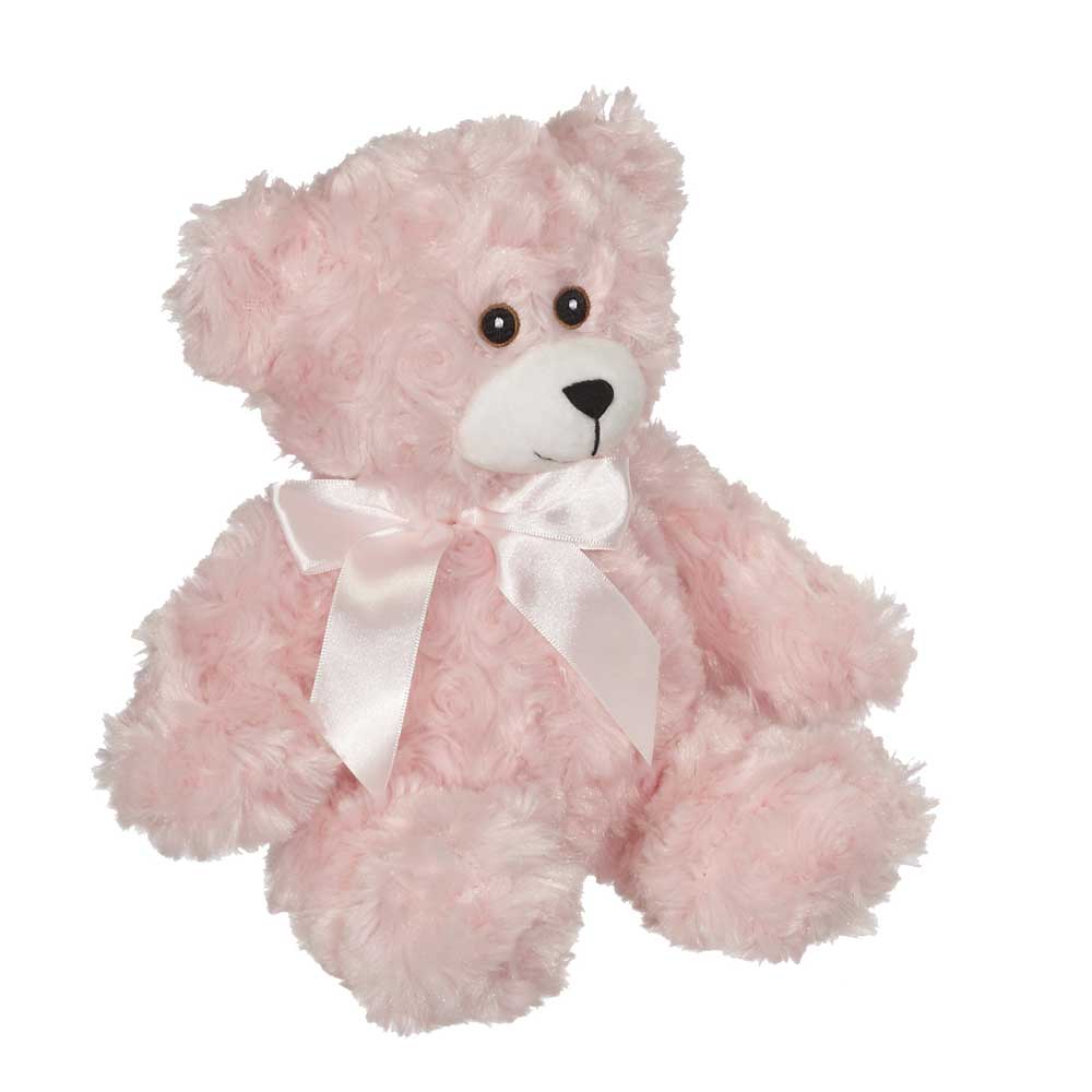 Barnaby Bear 11"- 71711