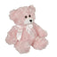 Barnaby Bear 11"- 71711