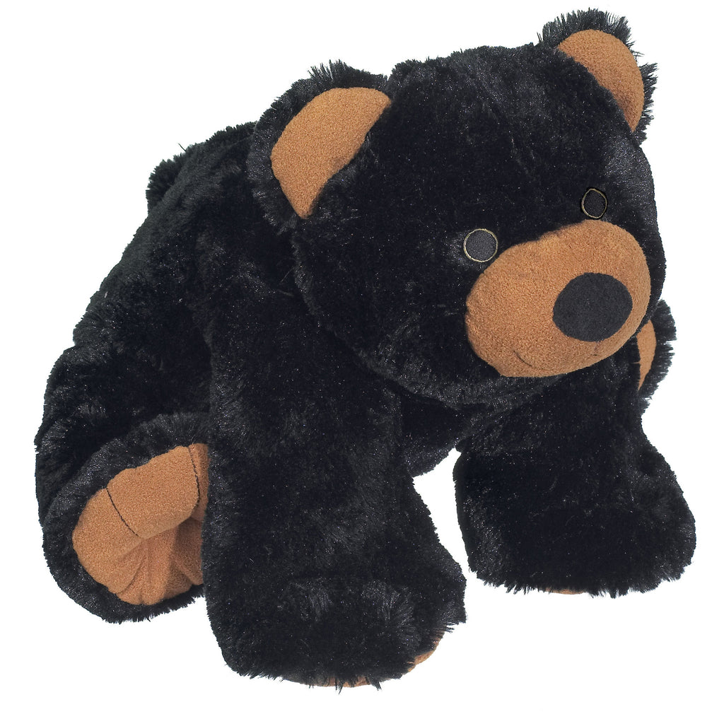 Black Bear 12"- 35300