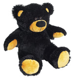Bobby Bear 12"- 42000