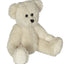Maxy Bear 10" - 66351