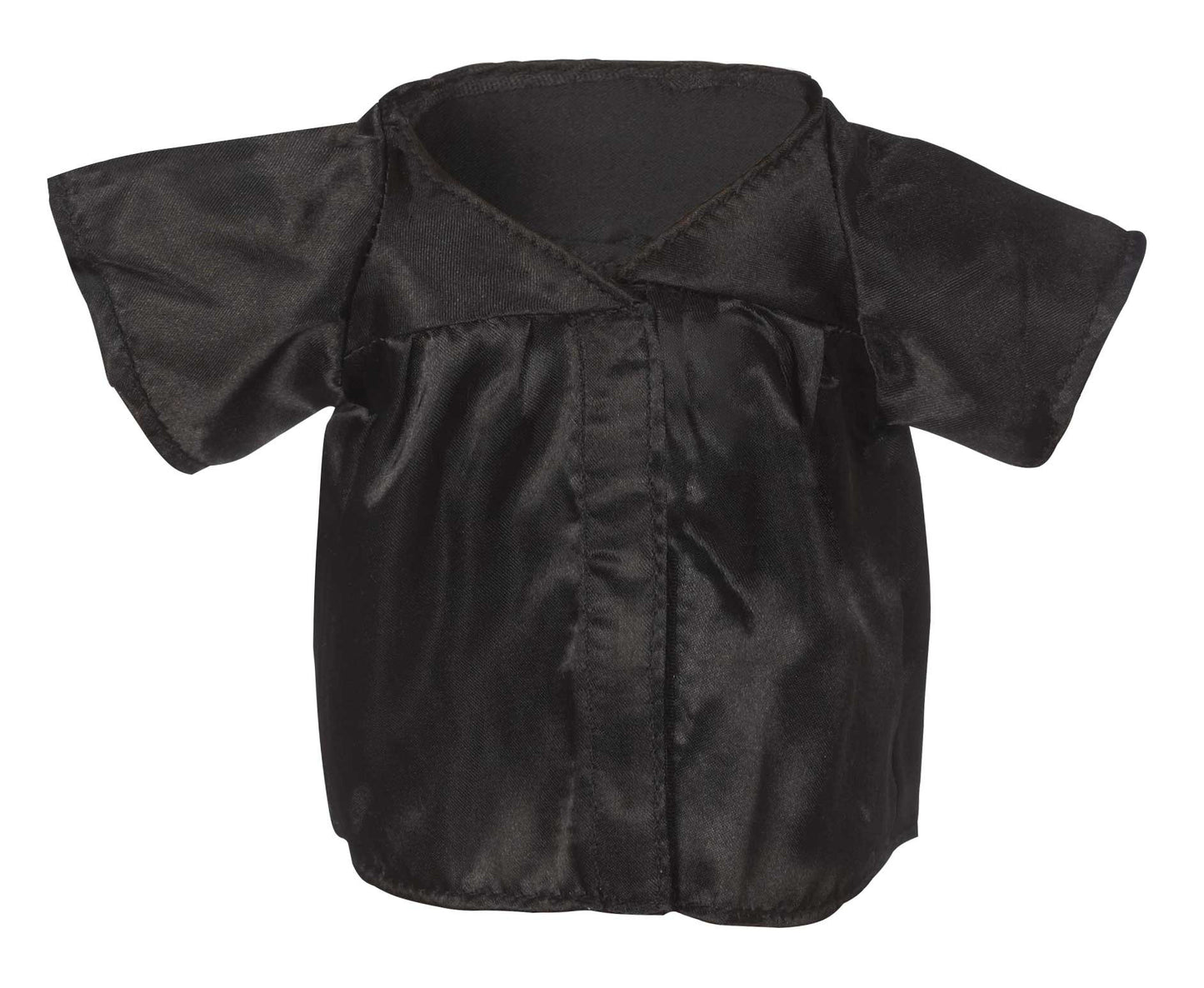 Graduation Gown
