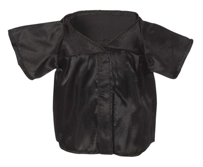 Graduation Gown