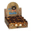 Lil' Hunk Puffin 4"- 13809
