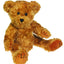 Little Maxy Bear 8"- 66358