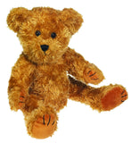 Maxy Bear 10" - 66351