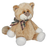 Lester Cat- 16900