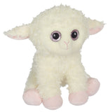 Big Eye Lamb 10"- 30630