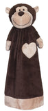 Monkey Blankey 20"- 61092