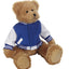 Varsity Letterman Jackets
