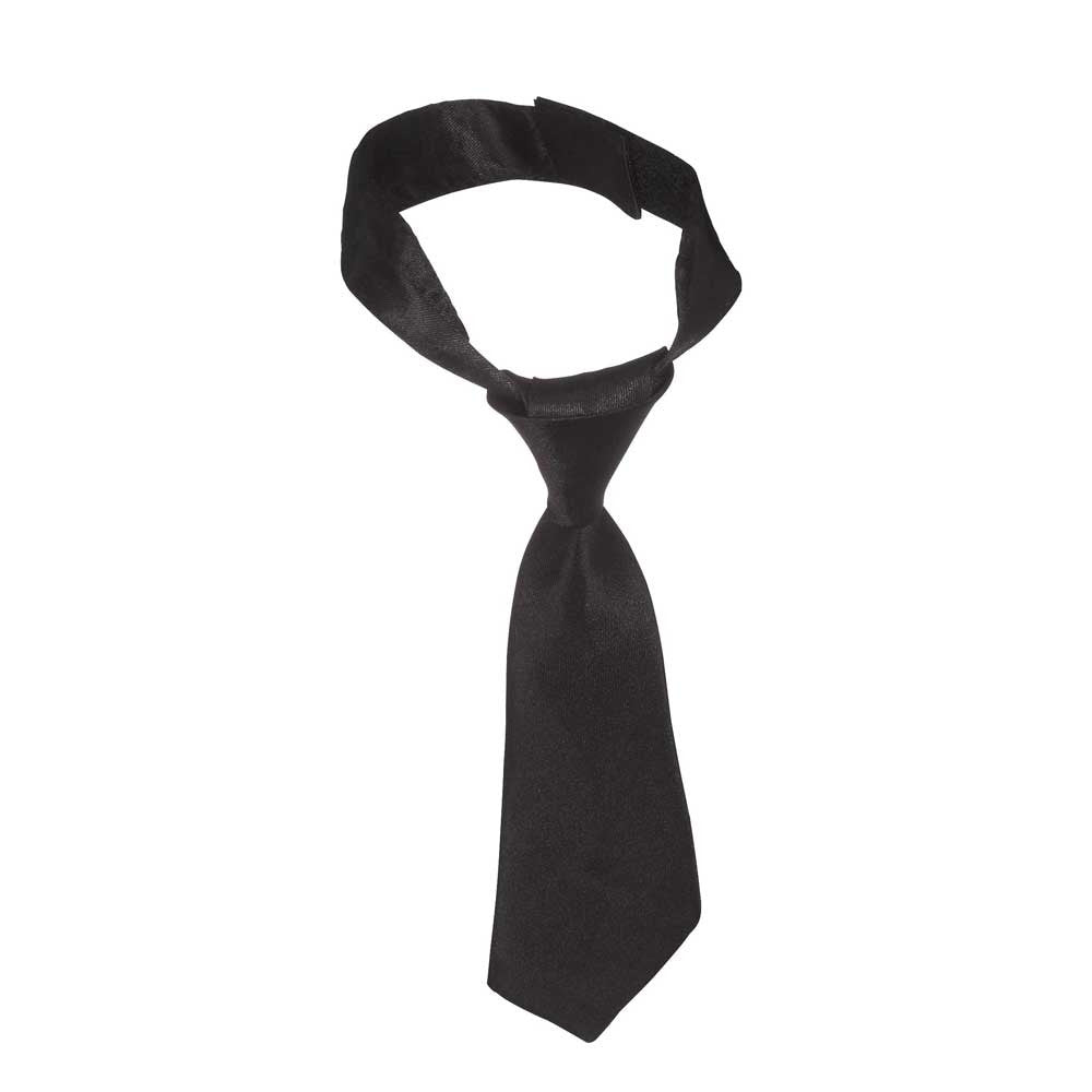 Necktie