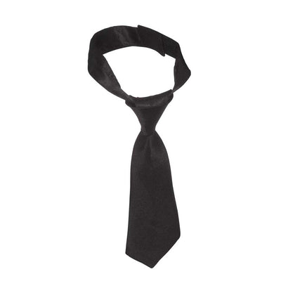Necktie