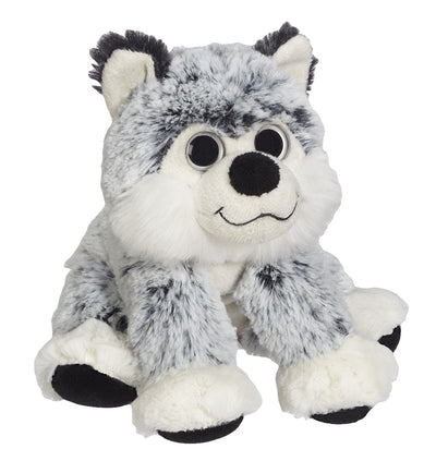 Big Eye Husky 8"- 30610