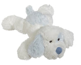 Herby Hound 13" - 93001