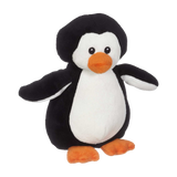 Penguin Cuddle Pal 9"- 87009