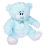 Little William Bear 8"- 50978