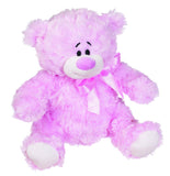 Little William Bear 8"- 50978