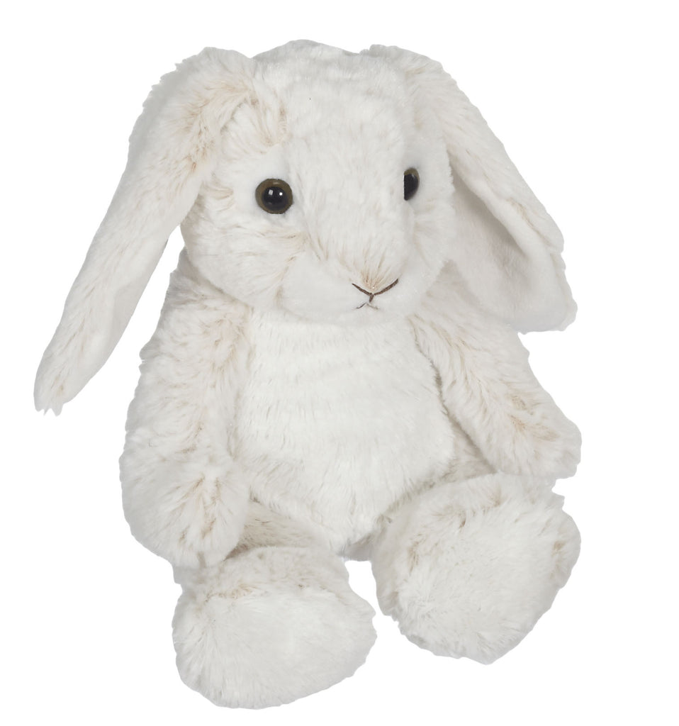Bertram Bunny 11"- 30810