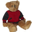 Varsity Letterman Jackets