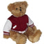 Varsity Letterman Jackets
