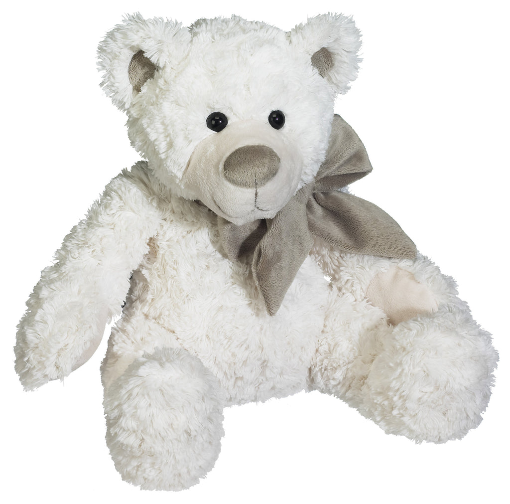 Little Sammy Bear 9"- 63020