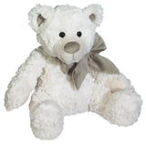 Little Sammy Bear 9"- 63020