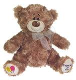 Little William Bear 8"- 50978