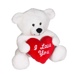 Timothy Bear 8" - 52944