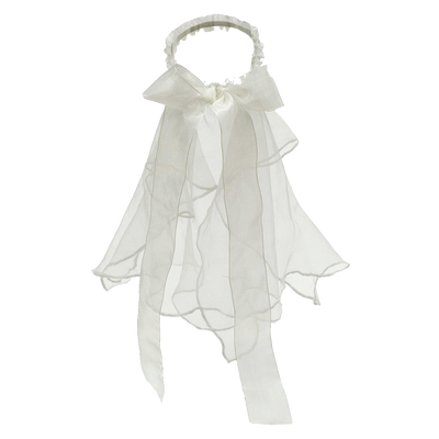 Bridal Veil
