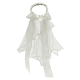 Bridal Veil